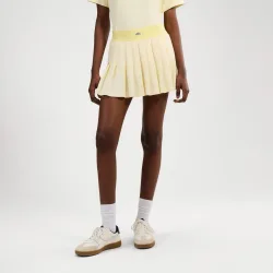 Ellesse Ortegas Shorts Damen