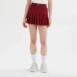Ellesse Ortegas Shorts Damen