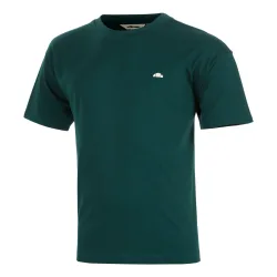 Ellesse Gelateria T - Shirt Herren