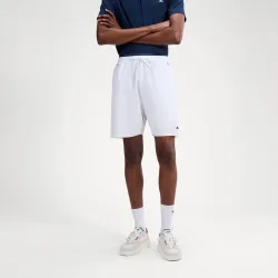Ellesse Zimpatia Shorts Herren