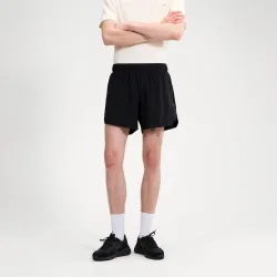 Ellesse Erudito Shorts Herren