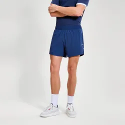 Ellesse Erudito Shorts Herren