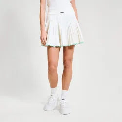 Ellesse The Court Rock Damen