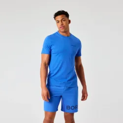Björn Borg T - Shirt Herren