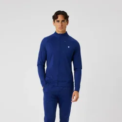 Björn Borg Ace Trainingsjacke Herren