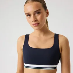 Björn Borg Ace Court Tank - Top Damen