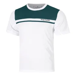 Sergio Tacchini Riflesso PL T - Shirt Herren