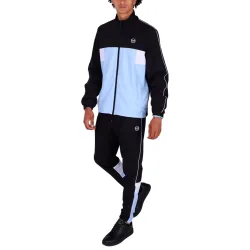 Sergio Tacchini Caspio Trainingsanzug Herren