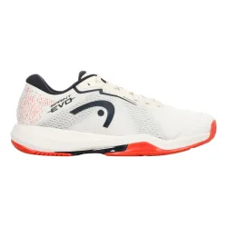 HEAD Sprint EVO 4.0 Sandplatzschuh Herren