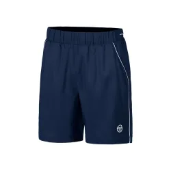 Sergio Tacchini, Sergio Tacchini TCP Shorts Herren