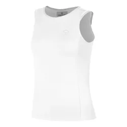 Sergio Tacchini TCP Tank - Top Damen