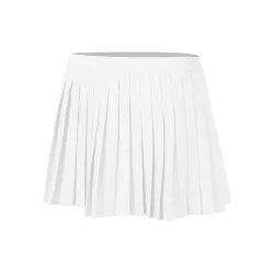 Sergio Tacchini, Sergio Tacchini TCP Rock Damen
