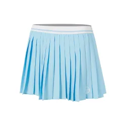 Sergio Tacchini, Sergio Tacchini TCP Rock Damen
