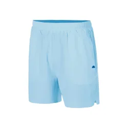 Ellesse Mirano Shorts Herren - blau