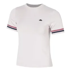 Ellesse Ophelia T - Shirt Damen