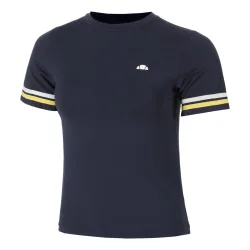 Ellesse Ophelia T - Shirt Damen