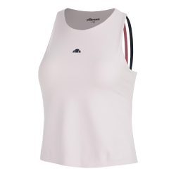 Ellesse Mara Tank - Top Damen