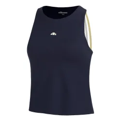 Ellesse Mara Tank - Top Damen