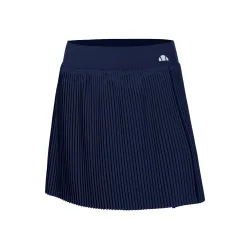 Ellesse Maiya Rock Damen - dunkelblau