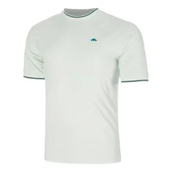 Ellesse Bruono T-Shirt Herren - mint