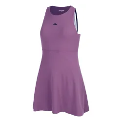 Ellesse Larnya Kleid Damen