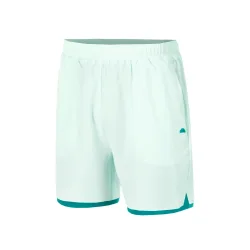 Ellesse Morocco 2in1 Shorts Herren