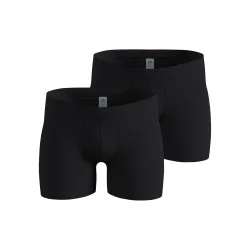 Odlo Herren Active Light 2er Pack Boxer