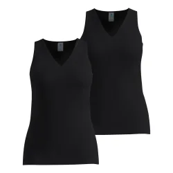 Odlo Damen Active Light 2er Pack Top