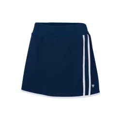 Tecnifibre Team Stretch Rock Damen