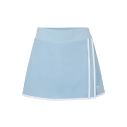 Tecnifibre Team Stretch Rock Damen