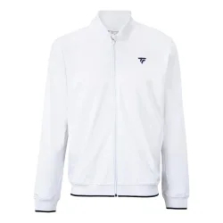 Tecnifibre Team Light Trainingsjacke Herren