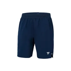 Tecnifibre Team Stretch Shorts Herren