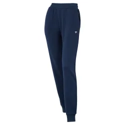 Tecnifibre Team Terry Trainingshose Damen