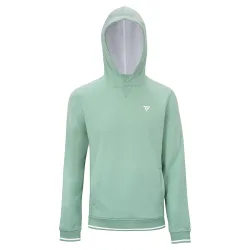 Tecnifibre Team Terry Hoody Unisex