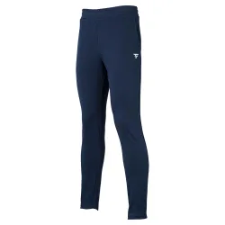 Tecnifibre Lights Trainingshose Herren