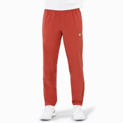 Tecnifibre Lights Trainingshose Herren
