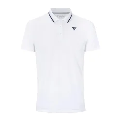 Tecnifibre Team Tech Polo Herren