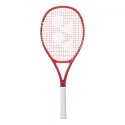 Yonex VCORE Alpha SL (2026) Allroundschläger besaitet