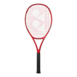 Yonex VCORE ACE (2026) Tennisschläger besaitet