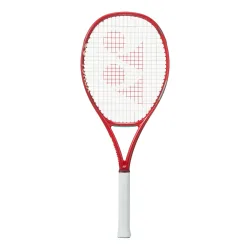 Yonex VCORE 100L (2026) Turnierschläger