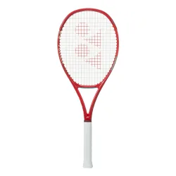 Yonex VCORE 98L (2026) Turnierschläger unbesaitet