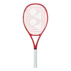 Yonex VCORE Alpha (2026) Allroundschläger besaitet