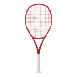 Yonex VCORE Alpha L Allroundschläger besaitet