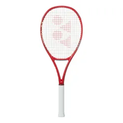 Yonex VCORE 95 (2026) Turnierschläger