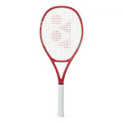 Yonex VCORE 100 (2026) Turnierschläger unbesaitet