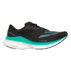 Skechers SKX Aero Razor Neutralschuh Damen - schwarz, türkis