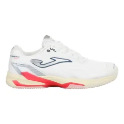 Joma Electric Sandplatzschuh Damen