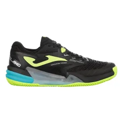 Joma Roland Clay Sandplatzschuh