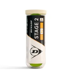 Dunlop DTB Stage 2 3er Dose