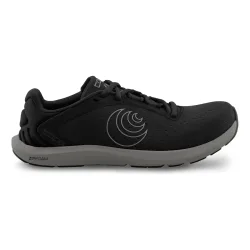 TOPO ATHLETIC ST-6 Neutralschuh Herren - schwarz, grau